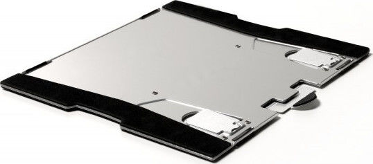 Bakker Elkhuizen FlexTop 270 Βάση Στήριξης για Laptop έως 15.6" Γκρι