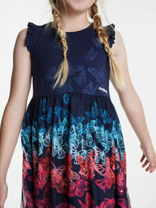Desigual