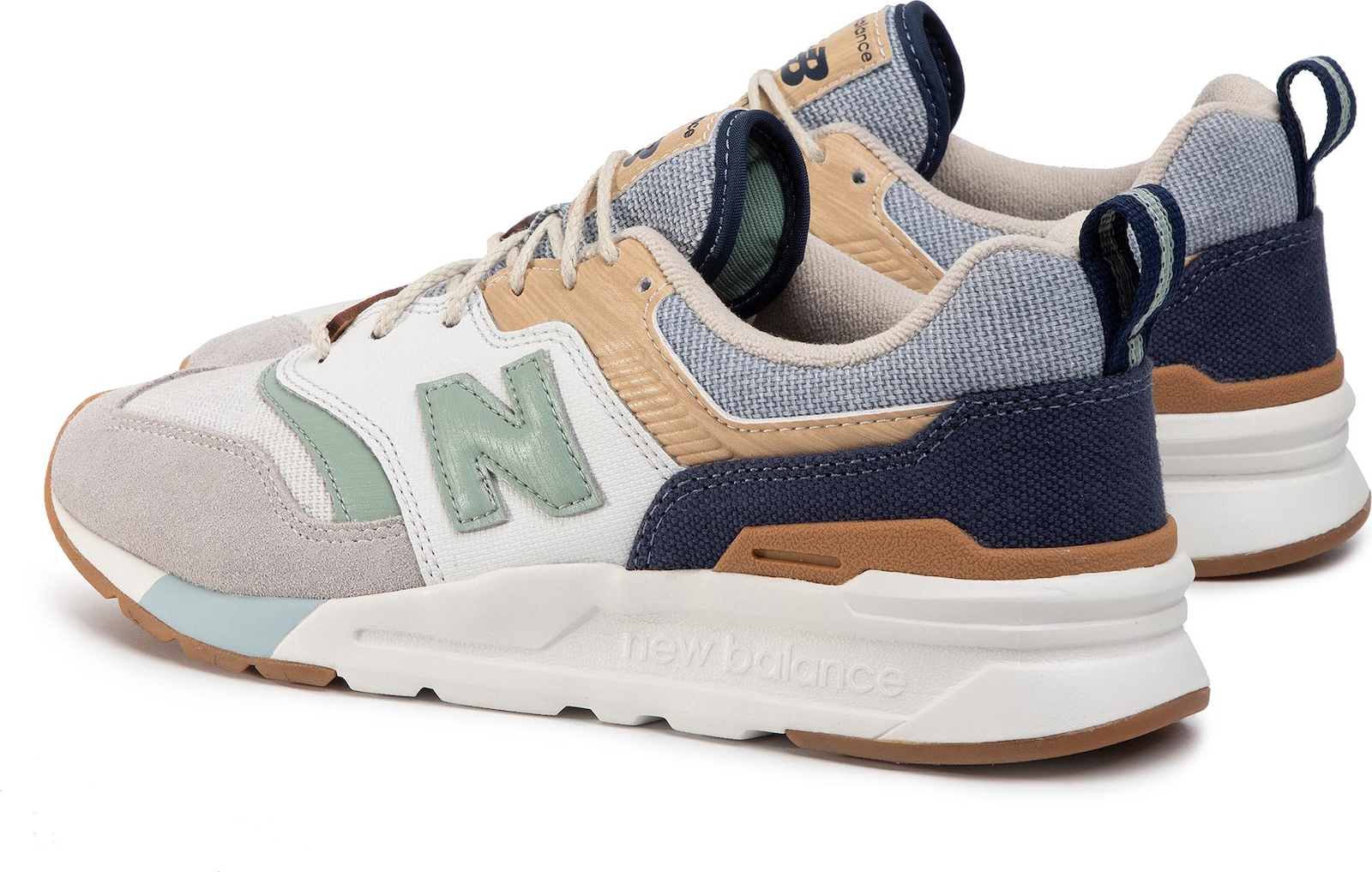 new balance 997h skroutz