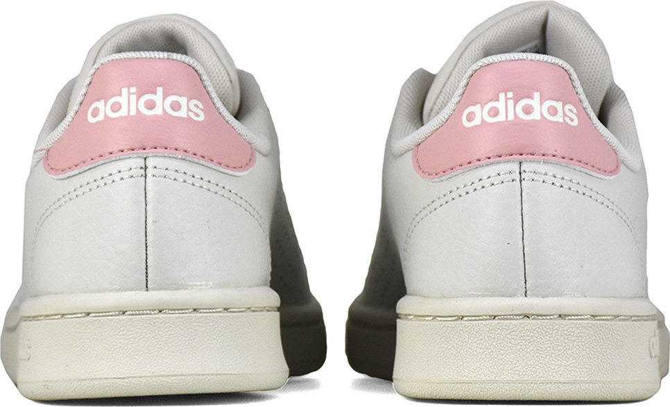 adidas core advantage