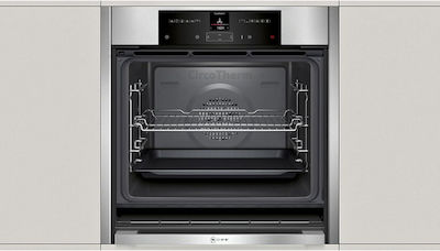 Neff Over Counter Oven 71lt without Hobs P59.6cm.