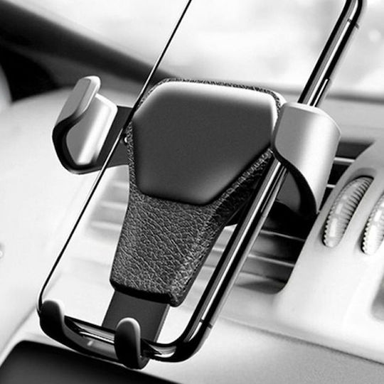 Hurtel H01 Handyhalterung Für Auto Schwarz