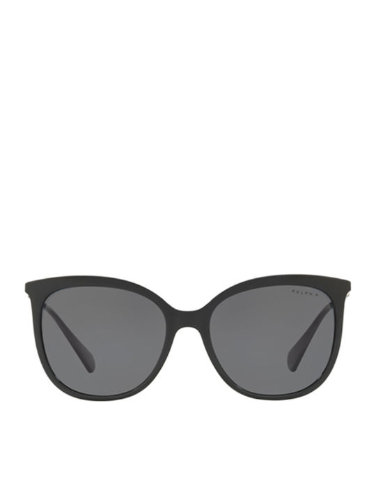 Ralph Lauren 5248 Ralph Lauren 5248