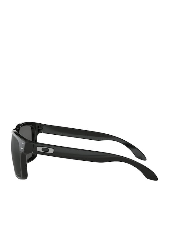 Oakley Holbrook Γυαλιά Ηλίου με Κοκκάλινο Σκελετό Oakley Holbrook Γυαλιά Ηλίου με Κοκκάλινο Σκελετό