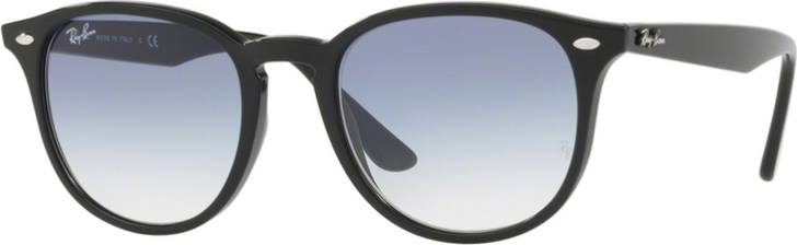 Ray-Ban - 《未使用新品》Ray-Banレイバンサングラス RB4259-F 601-19