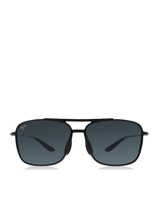 Maui Jim Sunglasses with Frame Maui Jim Sunglasses with Frame