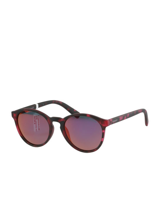 Polaroid Άθραυστα Polarized Παιδικά Γυαλιά Ηλίου