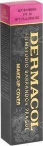 Dermacol Make Up Cover Waterproof SPF30 218 30ml