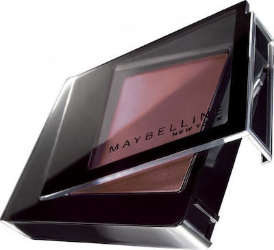 Maybelline Master Blush 40 Pink Amber