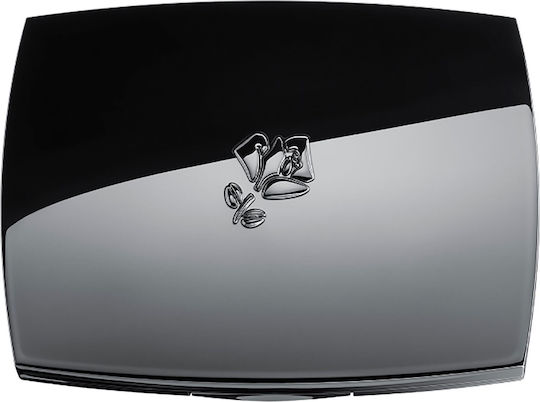 Lancome Blush Subtil Langanhaltendes Pulver Ρουζ 5,1g