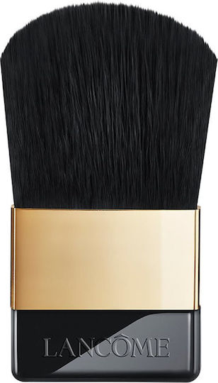 Lancome Ρουζ 5.1gr