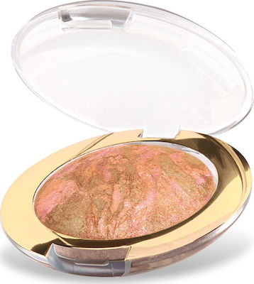 Golden Rose Terracotta Blush 4gr