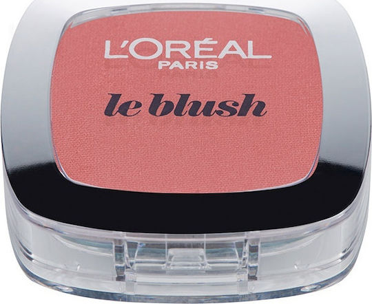 L'Oreal Paris Blush True Match 145 Rosewood 5gr