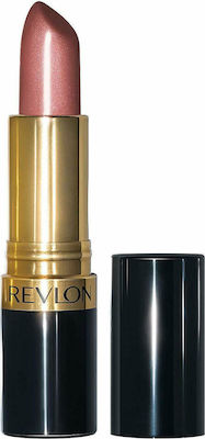 Revlon Super Lustrous Cream Finish 420 Blushed 4.2gr