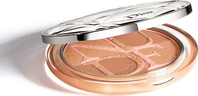 Dior Diorskin Mineral Nude Bronze Powder 002 Soft Sunlight Skroutz.gr