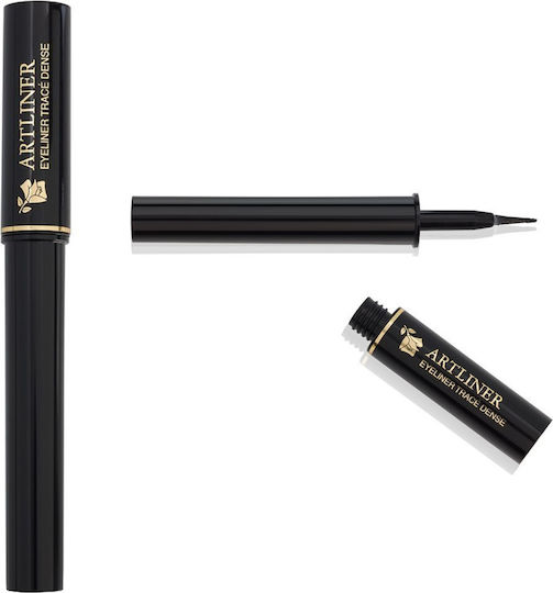 Lancome Artliner 24H Felt Tip Eye Liner 1.4ml