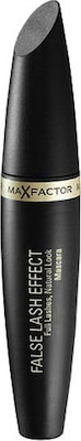 Max Factor False Lash Effect Mascara για Μήκος & Όγκο Black 13.1ml