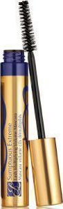 Estee Lauder Sumptuous Extreme Lash Multiplying Extreme Mascara pentru Volum Negru 8ml