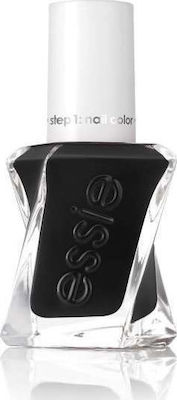 Essie Gel Couture Gloss Βερνίκι Νυχιών Μακράς Διαρκείας 514 Like It Loud 13.5ml