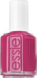 Essie Color Gloss Nail Polish 30 Bachelorette Bash 25th Anniversary 2006 13.5ml