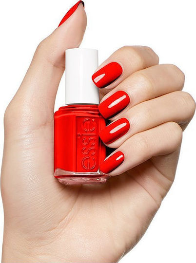 Essie Color Gloss Nail Polish 444 Fifth Avenue Color is my Obsession Fall 2008 13.5ml