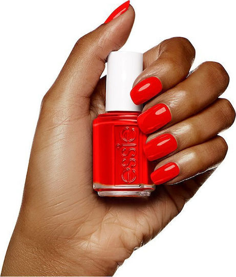 Essie Color Гланц Лак за Нокти 59 Аперитив Пийте 13.5мл