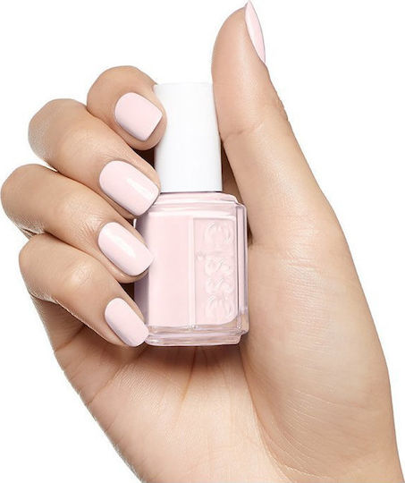 Essie Color Gloss Βερνίκι Νυχιών 17 Muchi Muchi 13.5ml Spring 2007