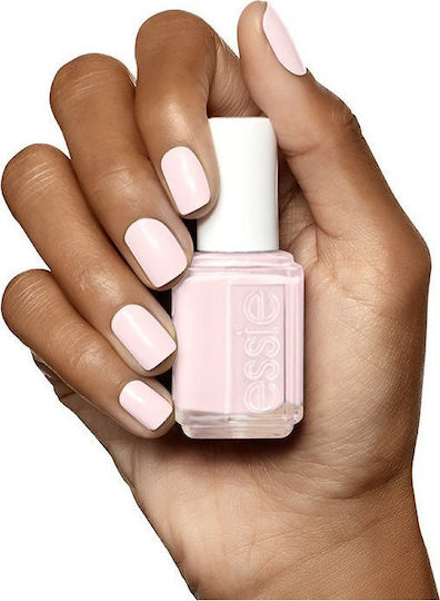 Essie Color Gloss Βερνίκι Νυχιών 17 Muchi Muchi 13.5ml Spring 2007