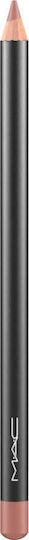 M.A.C Lip Pencil Μολύβι Χειλιών