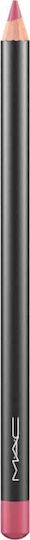 M.A.C Lip Pencil Μολύβι Χειλιών