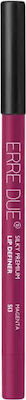 Erre Due Silky Premium Lip Definer Lippenkonturenstift