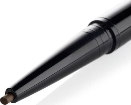 Maybelline Satin Pencil for Eyebrows 25 Brunette Duo