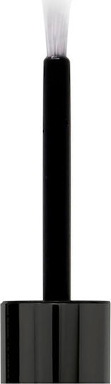 Maybelline Tattoo Brow Peel Off Tint Eyebrow Tint 35 Black Brown