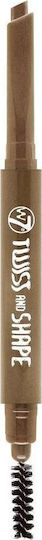 Maybelline Master Shape Μολύβι για Φρύδια 3 Dark Blond