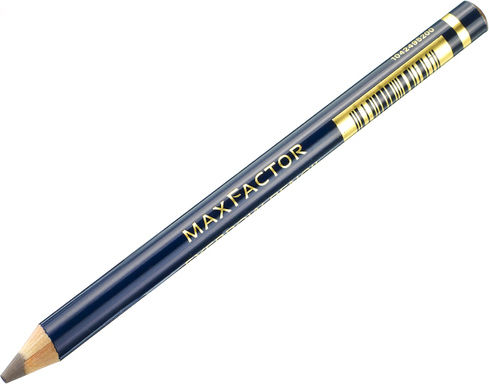 Max Factor Eyebrow Pencil Pencil for Eyebrows 02 Hazel