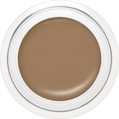 Milani Stay Put Brow Color Eyebrow Pomade Brown