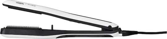 L'Oréal Professionnel SteamPod 3.0 Hair Straightener with Steam