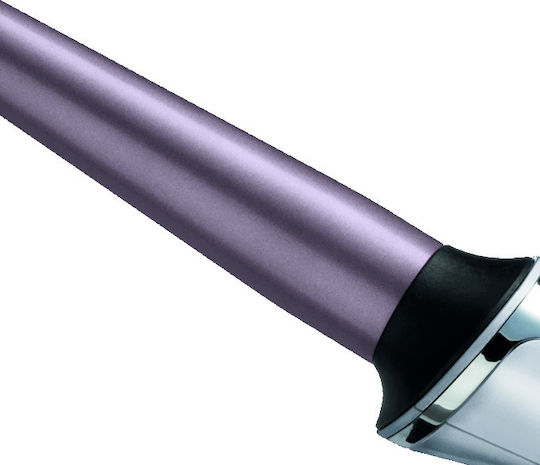 Bellissima GT15 200 Conical Hair Curling Iron 25mm 50W 11424