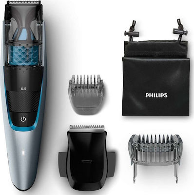 Philips Series 7000 BT7210/15