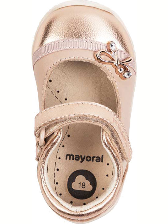 Mayoral Mayoral