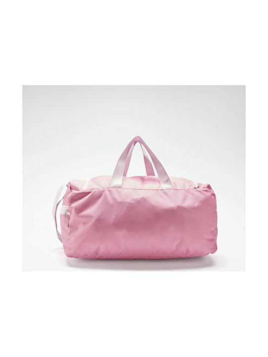 Reebok Active Core Grip Bag Medium