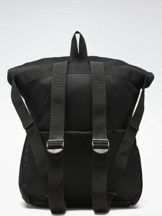Reebok Active Enhanced 25.75l Negru