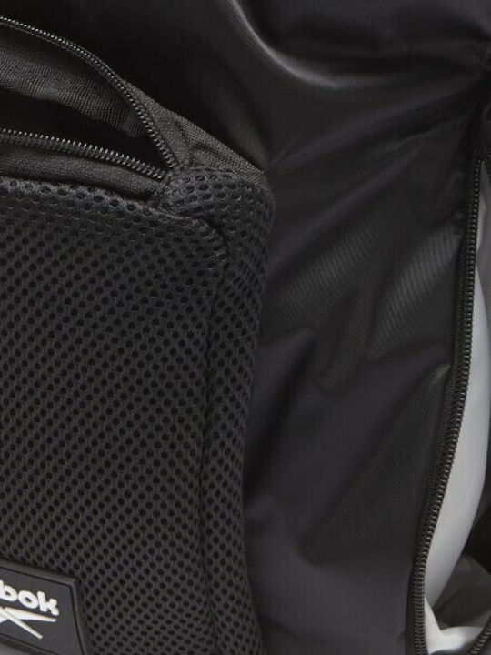 Reebok Active Enhanced 25.75l Negru