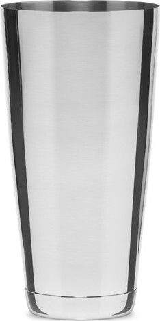 Horecabar Tin on Tin Shaker 830ml