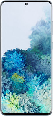 Samsung Galaxy S20+ (8GB/128GB) Cloud Blue