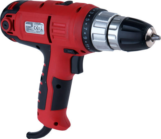 Raider RDP-CDD02 Κατσαβίδι Γυψοσανίδας Ρεύματος 300W