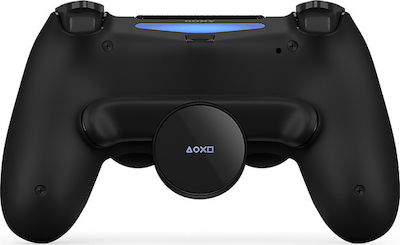 Sony Dualshock 4 Back Button Attachment Kit για PS4