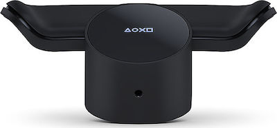 Sony Dualshock 4 Back Button Attachment Kit για PS4