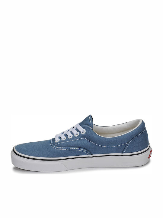 Era Sneakers Blau