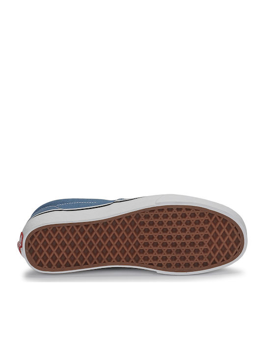 Era Sneakers Blau